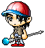 BillCypher